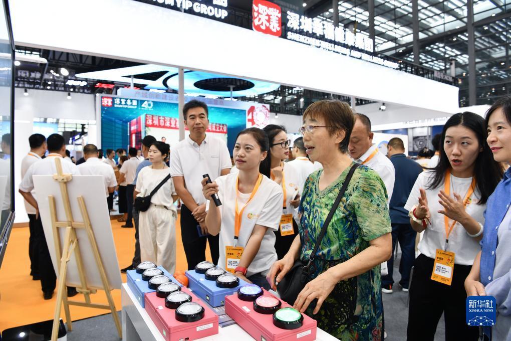 大奖888游戏平台